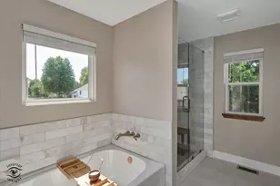7403 Kenicott Ln, Plainfield, IL 60586 - Photo 22
