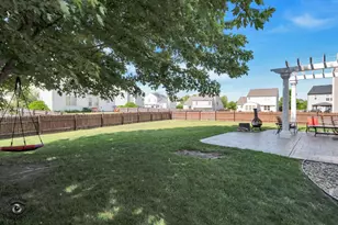 7403 Kenicott Ln, Plainfield, IL 60586 - Photo 36