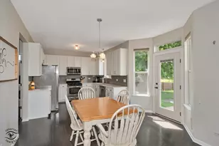 7403 Kenicott Ln, Plainfield, IL 60586 - Photo 10