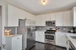 7403 Kenicott Ln, Plainfield, IL 60586 - Photo 12