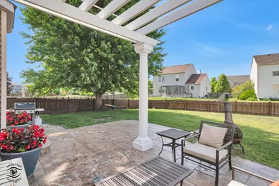 7403 Kenicott Lane, Plainfield, IL 60586 - Photo 34