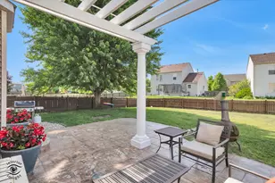 7403 Kenicott Ln, Plainfield, IL 60586 - Photo 34