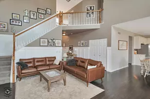 7403 Kenicott Ln, Plainfield, IL 60586 - Photo 8