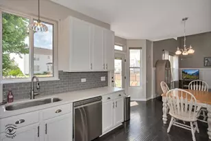 7403 Kenicott Ln, Plainfield, IL 60586 - Photo 14