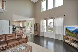 7403 Kenicott Ln, Plainfield, IL 60586 - Photo 6