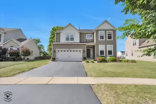 7403 Kenicott Ln, Plainfield, IL 60586 - Photo 1