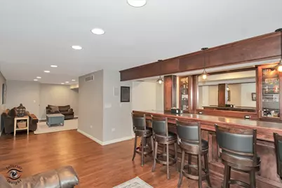 7403 Kenicott Lane, Plainfield, IL 60586 - Photo 30