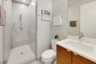 854 N May St, Chicago, IL 60642 - Photo 8