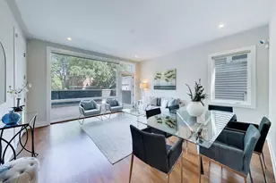 854 N May St, Chicago, IL 60642 - Photo 2