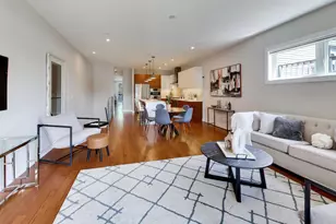 854 N May St, Chicago, IL 60642 - Photo 20