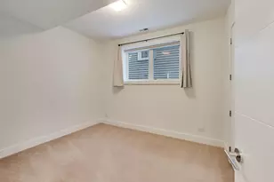 854 N May St, Chicago, IL 60642 - Photo 30