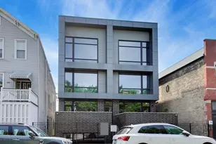 854 N May St, Chicago, IL 60642 - Photo 1