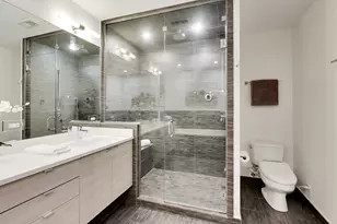 854 N May St, Chicago, IL 60642 - Photo 24
