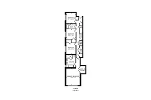 854 N May St, Chicago, IL 60642 - Photo 40
