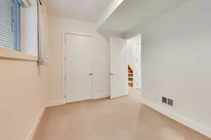 854 N May St, Chicago, IL 60642 - Photo 28