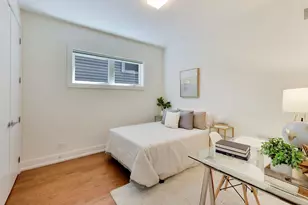 854 N May St, Chicago, IL 60642 - Photo 6