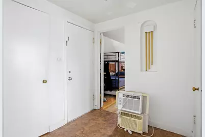 1216 N Northwest Highway, Park Ridge, IL 60068 - Photo 14