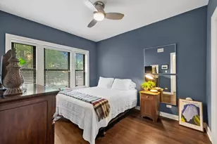 1454 W Roscoe St, Chicago, IL 60657 - Photo 8