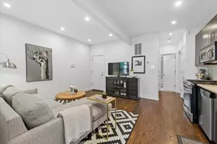 1454 W Roscoe St, Chicago, IL 60657 - Photo 6