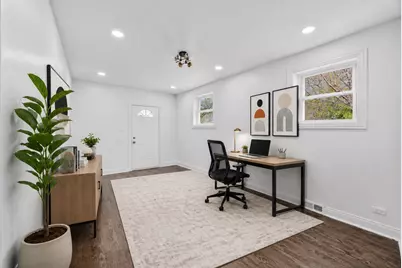 8848 S Jeffery Boulevard, Chicago, IL 60617 - Photo 14