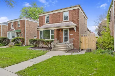 8848 S Jeffery Boulevard, Chicago, IL 60617 - Photo 2