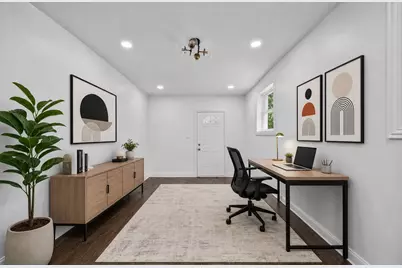 8848 S Jeffery Boulevard, Chicago, IL 60617 - Photo 12