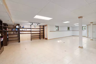 1935 Green Trails Drive, Lisle, IL 60532 - Photo 36