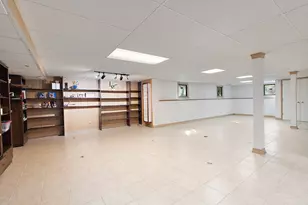 1935 Green Trails Dr, Lisle, IL 60532 - Photo 36