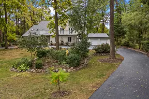 1935 Green Trails Dr, Lisle, IL 60532 - Photo 58