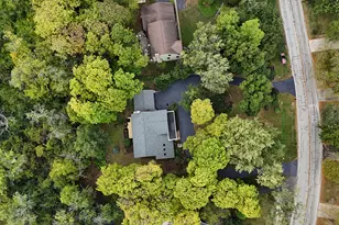 1935 Green Trails Dr, Lisle, IL 60532 - Photo 64