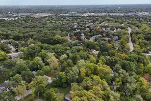 1935 Green Trails Dr, Lisle, IL 60532 - Photo 66