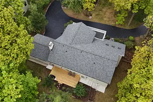 1935 Green Trails Dr, Lisle, IL 60532 - Photo 60