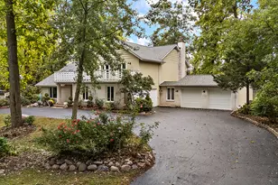 1935 Green Trails Dr, Lisle, IL 60532 - Photo 56