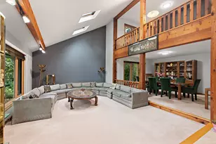 1935 Green Trails Dr, Lisle, IL 60532 - Photo 8