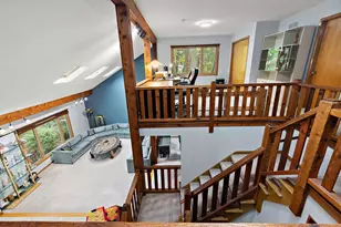 1935 Green Trails Dr, Lisle, IL 60532 - Photo 22
