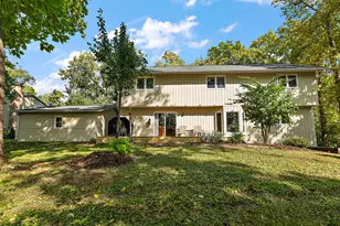 1935 Green Trails Dr, Lisle, IL 60532 - Photo 52