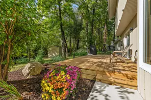 1935 Green Trails Dr, Lisle, IL 60532 - Photo 48