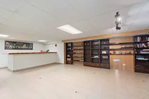 1935 Green Trails Dr, Lisle, IL 60532 - Photo 38
