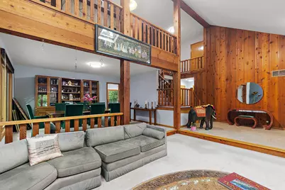1935 Green Trails Drive, Lisle, IL 60532 - Photo 10
