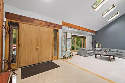 1935 Green Trails Drive, Lisle, IL 60532 - Photo 4