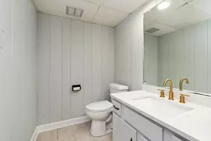 1935 Green Trails Dr, Lisle, IL 60532 - Photo 42