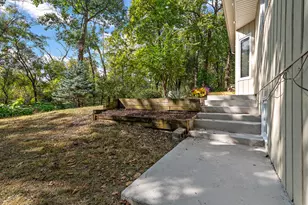 1935 Green Trails Dr, Lisle, IL 60532 - Photo 50