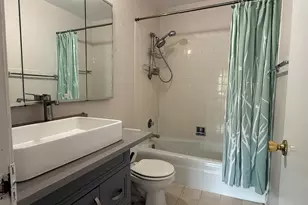 6700 S Brainard Ave, Countryside, IL 60525 - Photo 10