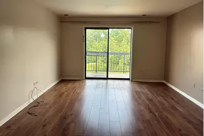 6700 S Brainard Avenue #411, Countryside, IL 60525 - Photo 8