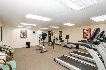 6700 S Brainard Avenue #411, Countryside, IL 60525 - Photo 14