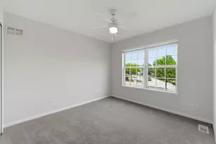 962 Willow St, Itasca, IL 60143 - Photo 16