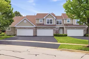 962 Willow St, Itasca, IL 60143 - Photo 2