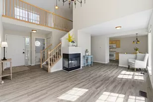 962 Willow St, Itasca, IL 60143 - Photo 6
