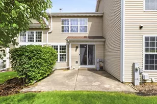 962 Willow St, Itasca, IL 60143 - Photo 26