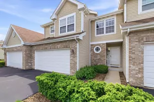 962 Willow St, Itasca, IL 60143 - Photo 1